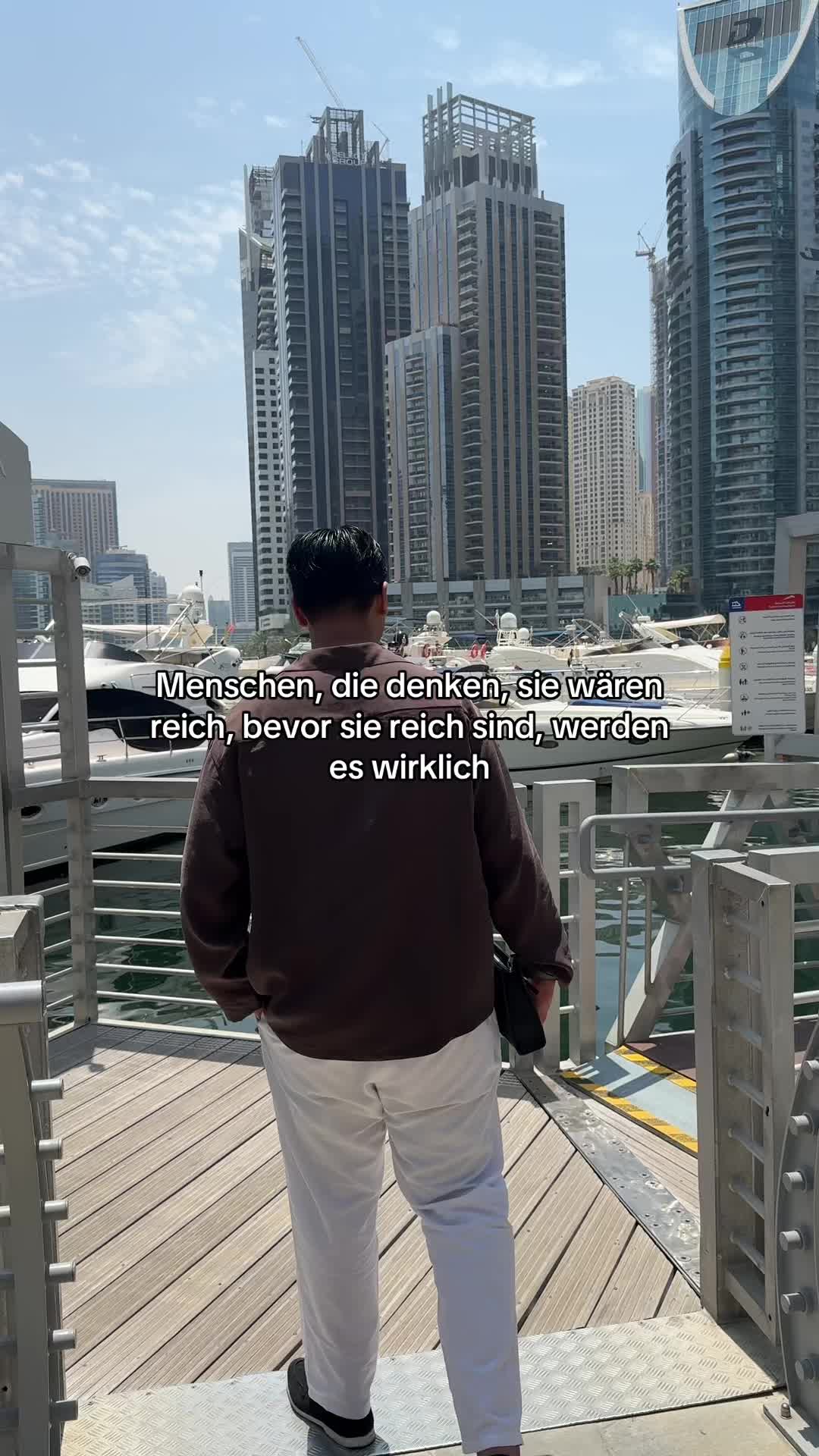 @Wasay Khan