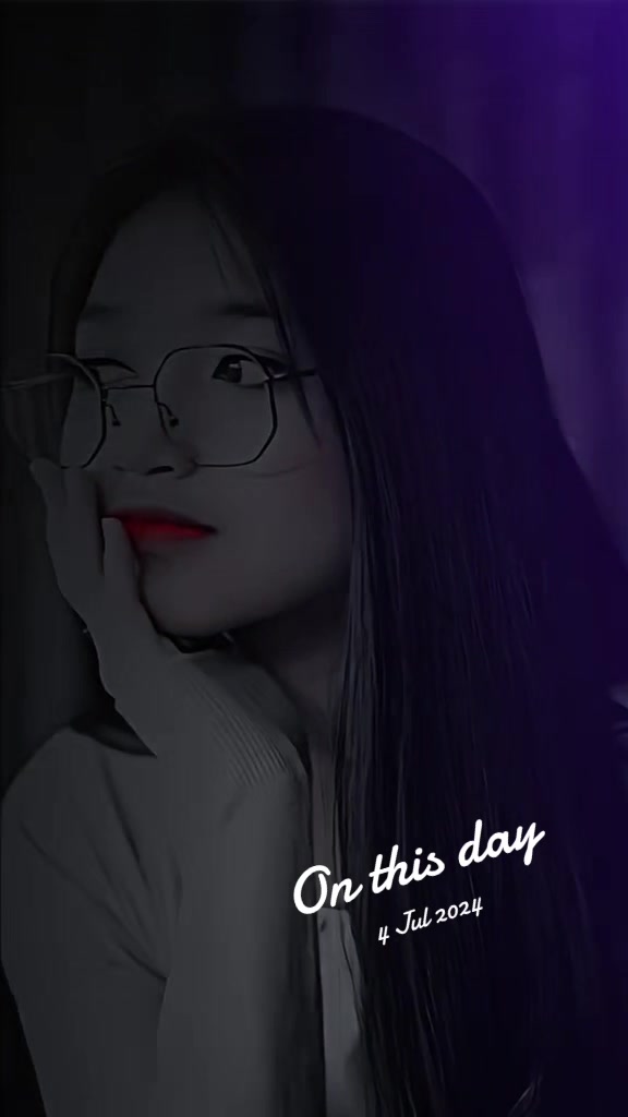 @๐ด๐๐๐ ๐ต๐๐ ๐ป๐๐