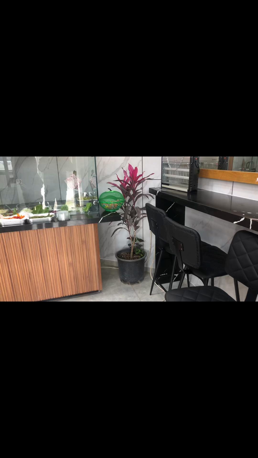 @مطعم ومقهى الريف