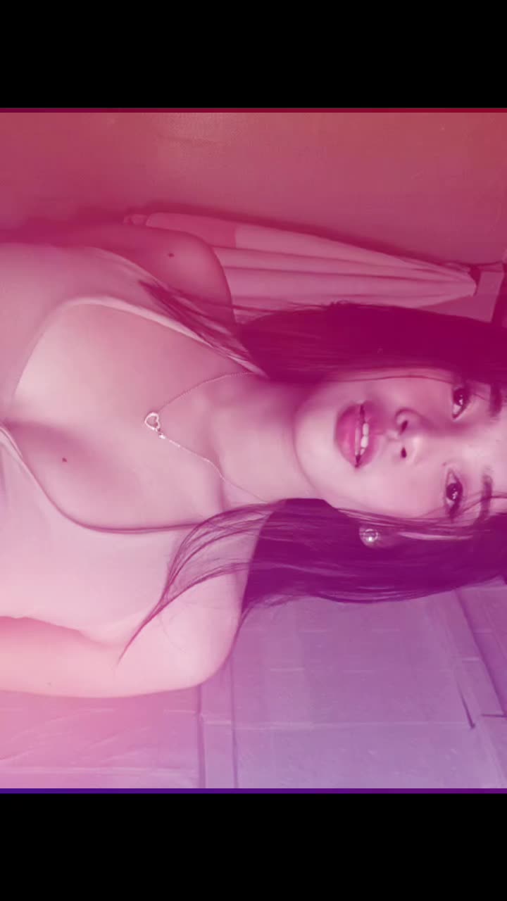 @🙂