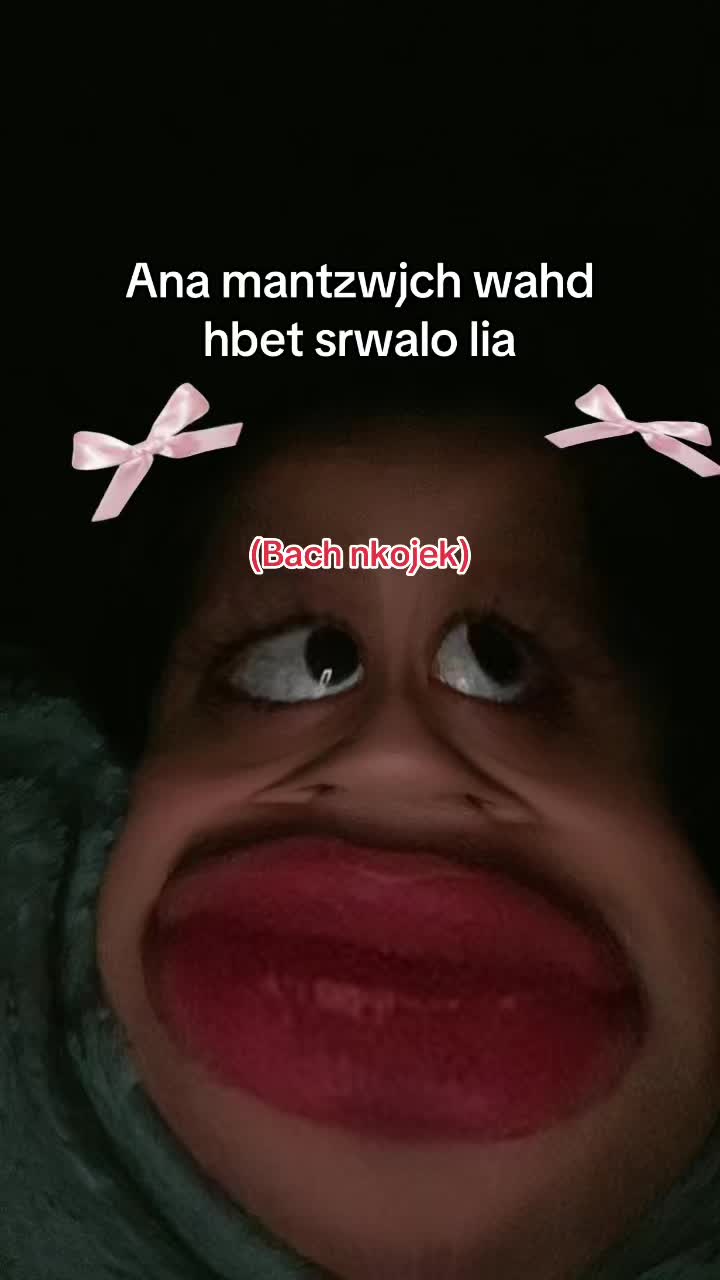 @Tbunmk