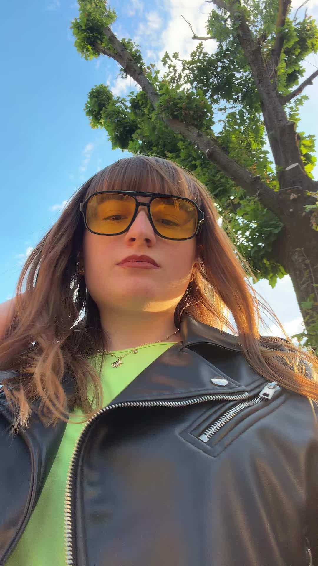 @sssaracapelli