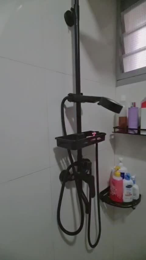 @๐ธ๐ฌๅๅฅ๐น๐ญ