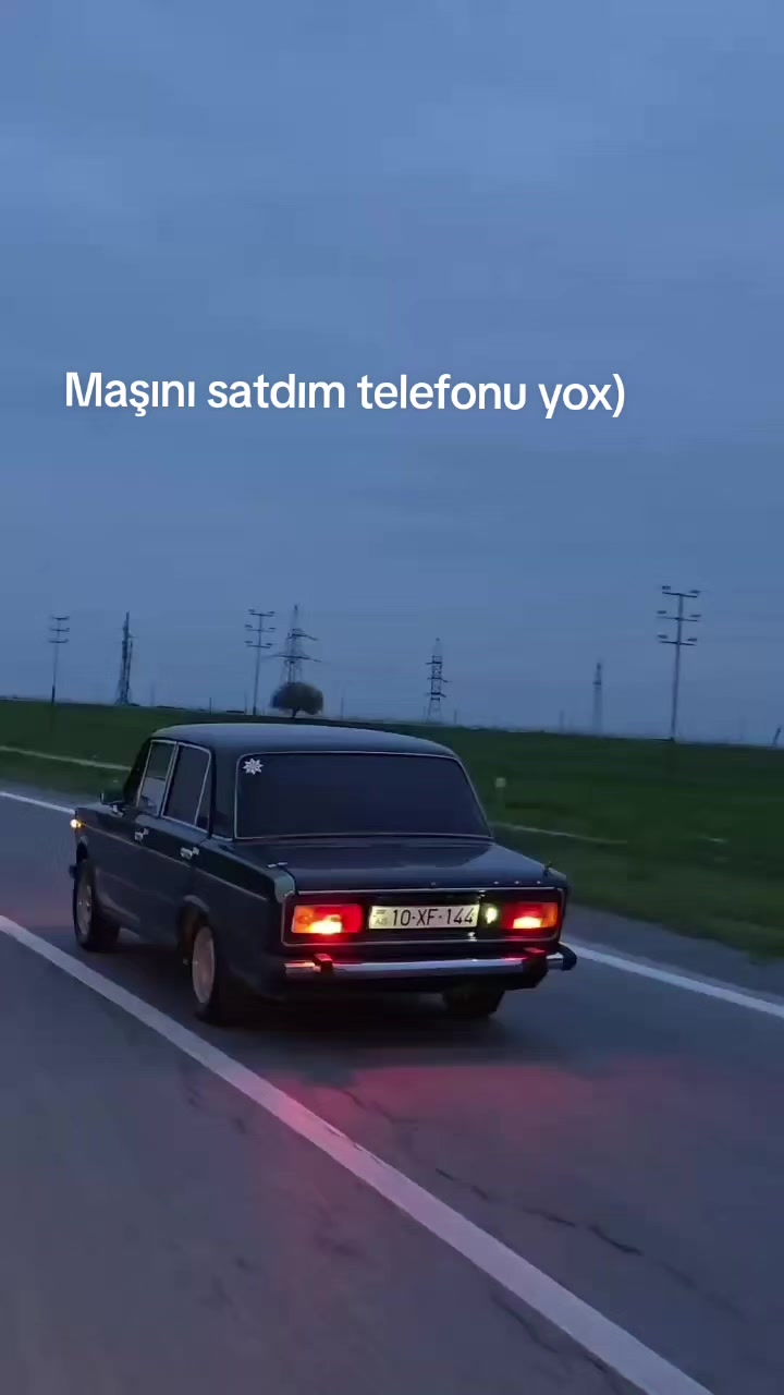 @İSMAİL