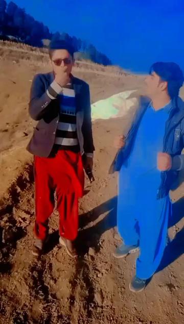 @shangla boy47