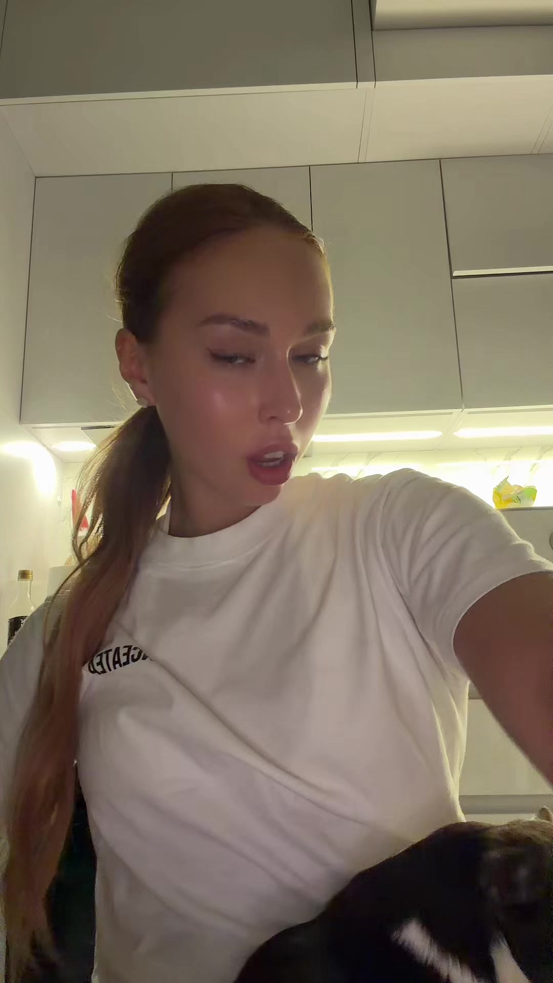 @Gonceatea