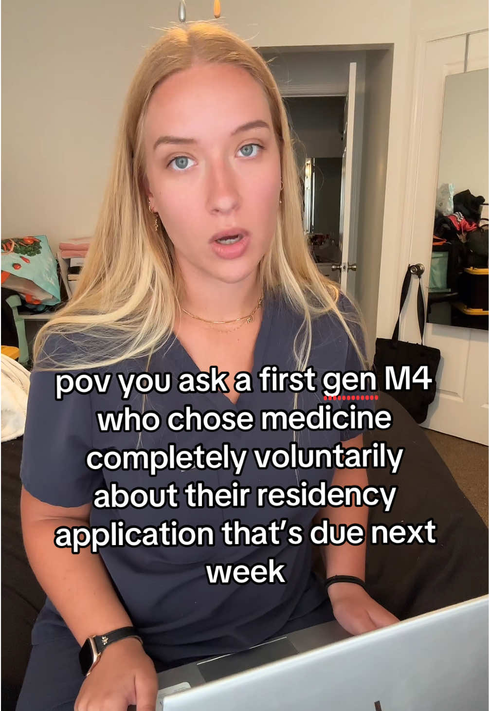 @Alex⚕️OMS-IV