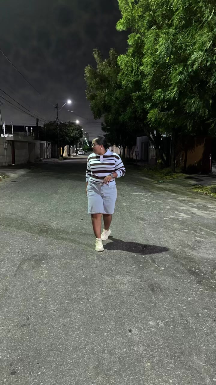 @Nayarakessia07