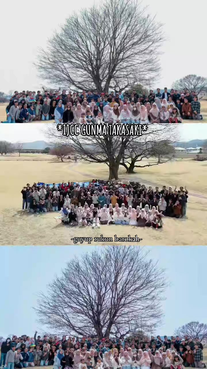@JPN_KIDS🦜