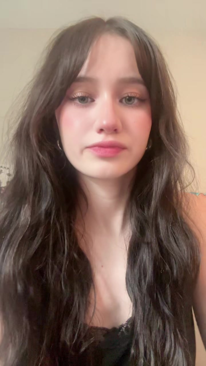 @🧸Charlotte🧸