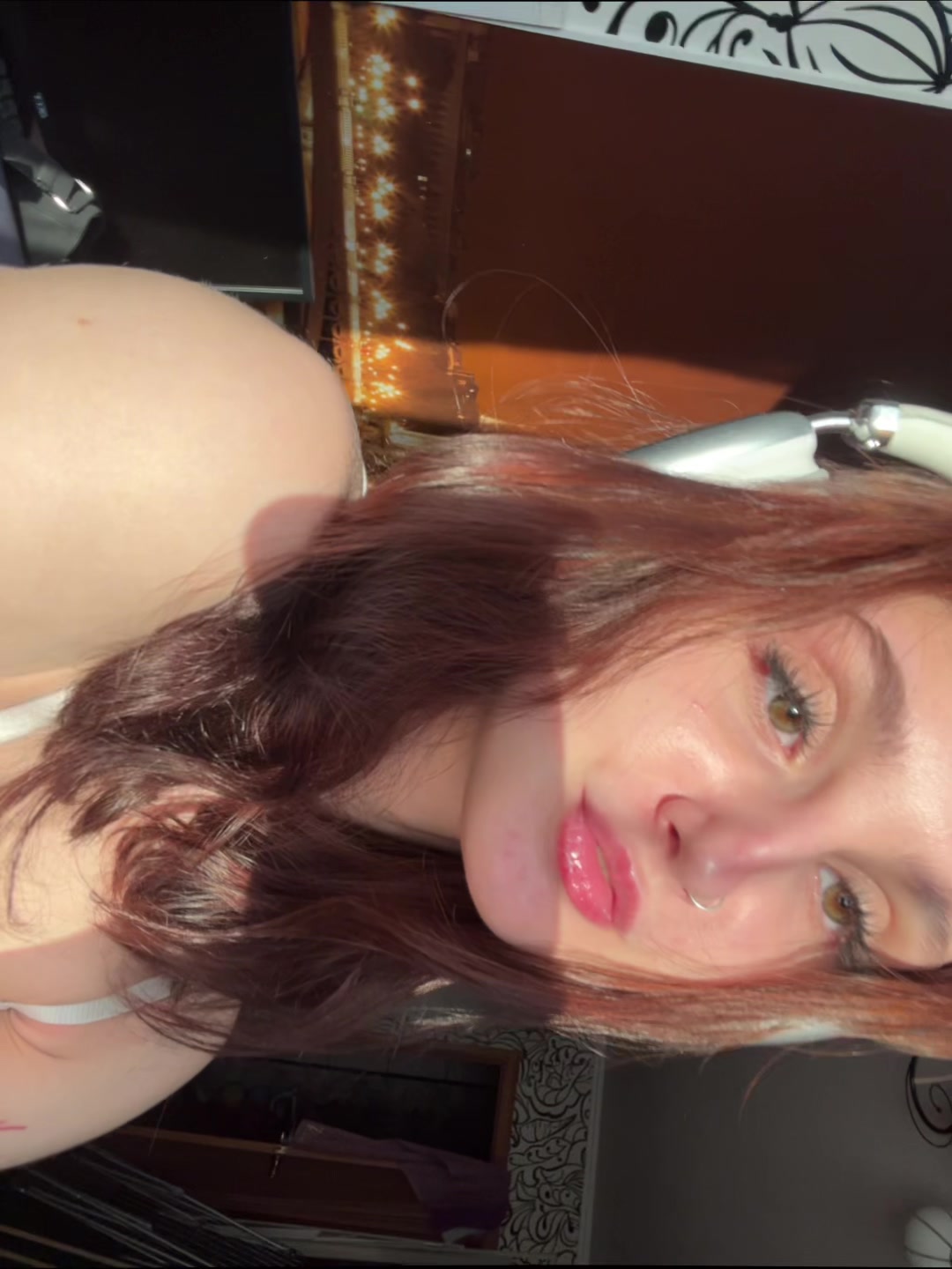 @тгк:Xenon