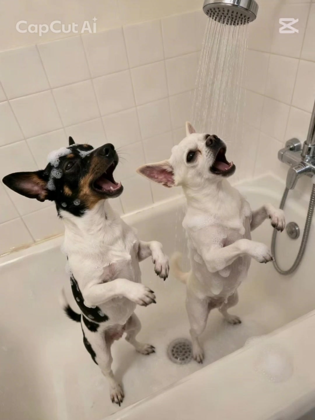 @userdogcharlie21
