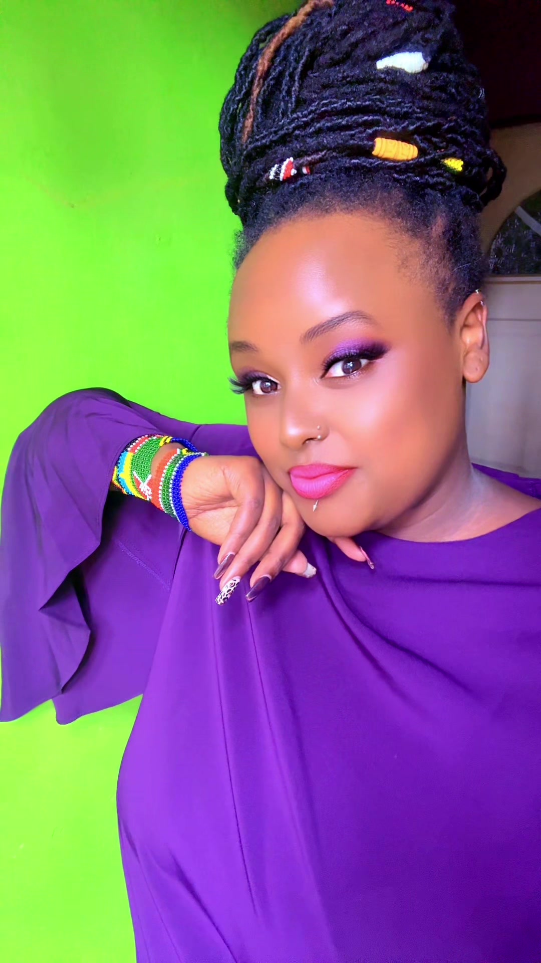 @Kenya Kariuki🇰🇪
