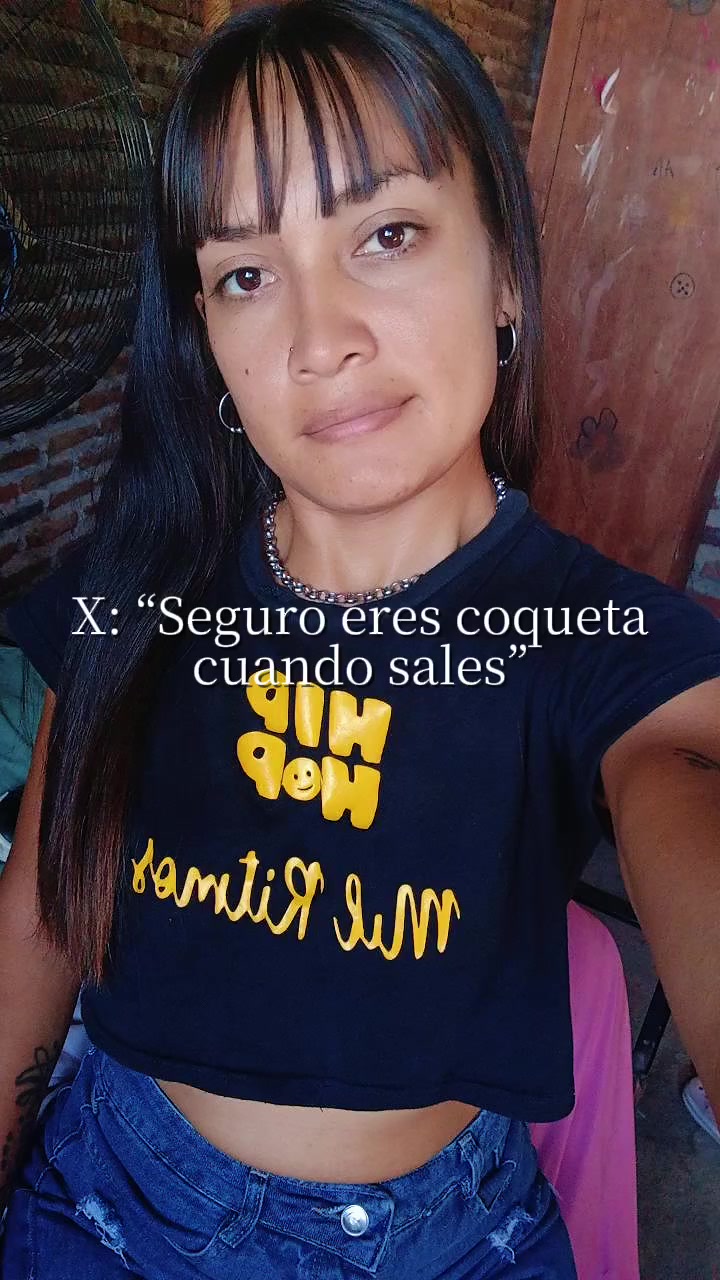 @YaninaSoledad