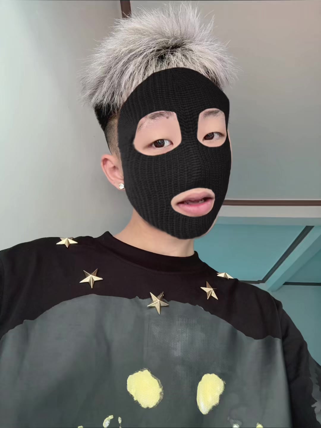 @Vỹ Chill