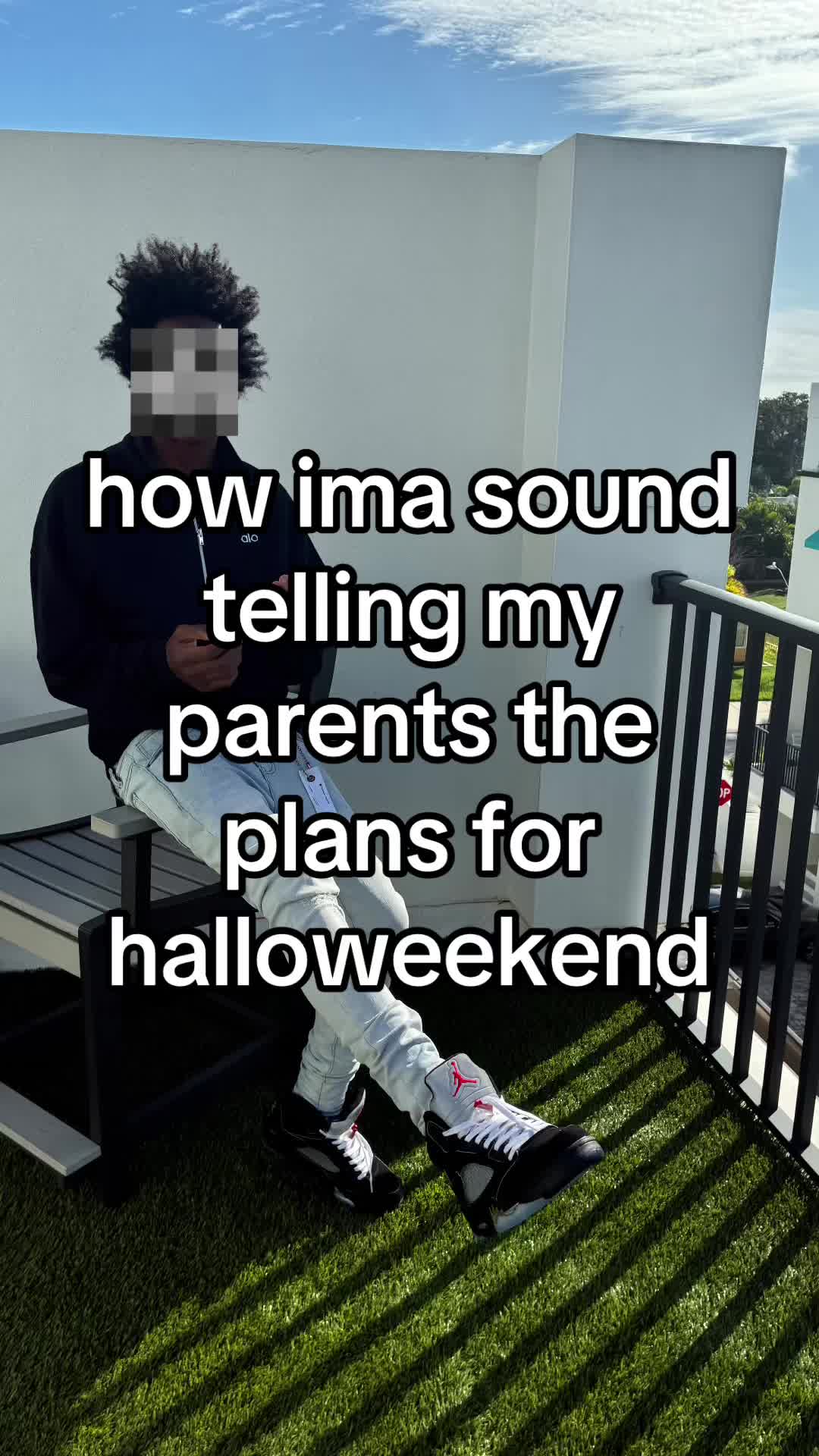 @ᶜʳʸ ᵒᵛʳ ᵐⁱ