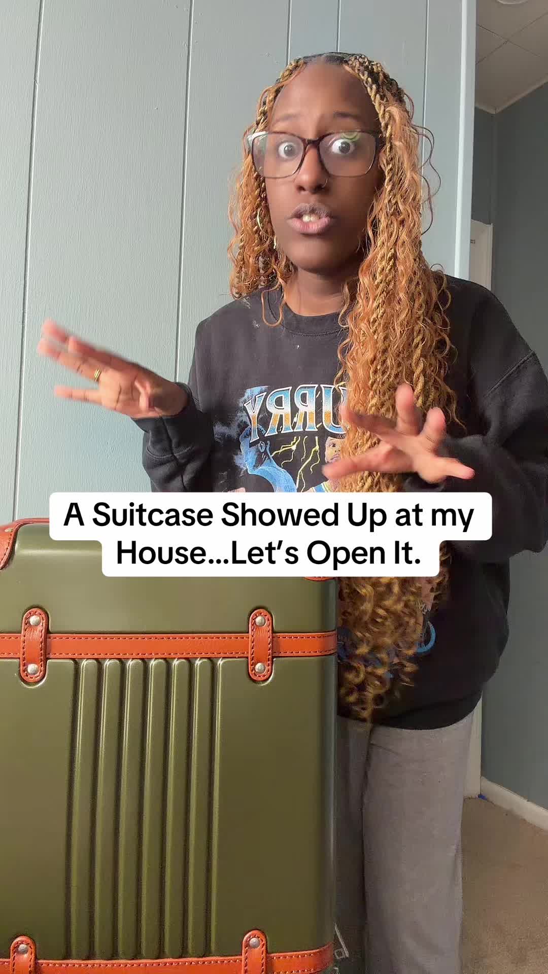 @Bri