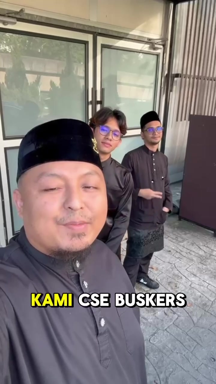 @Csebuskers