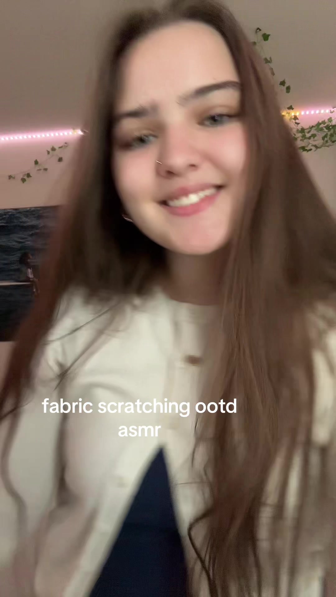 @jules asmr