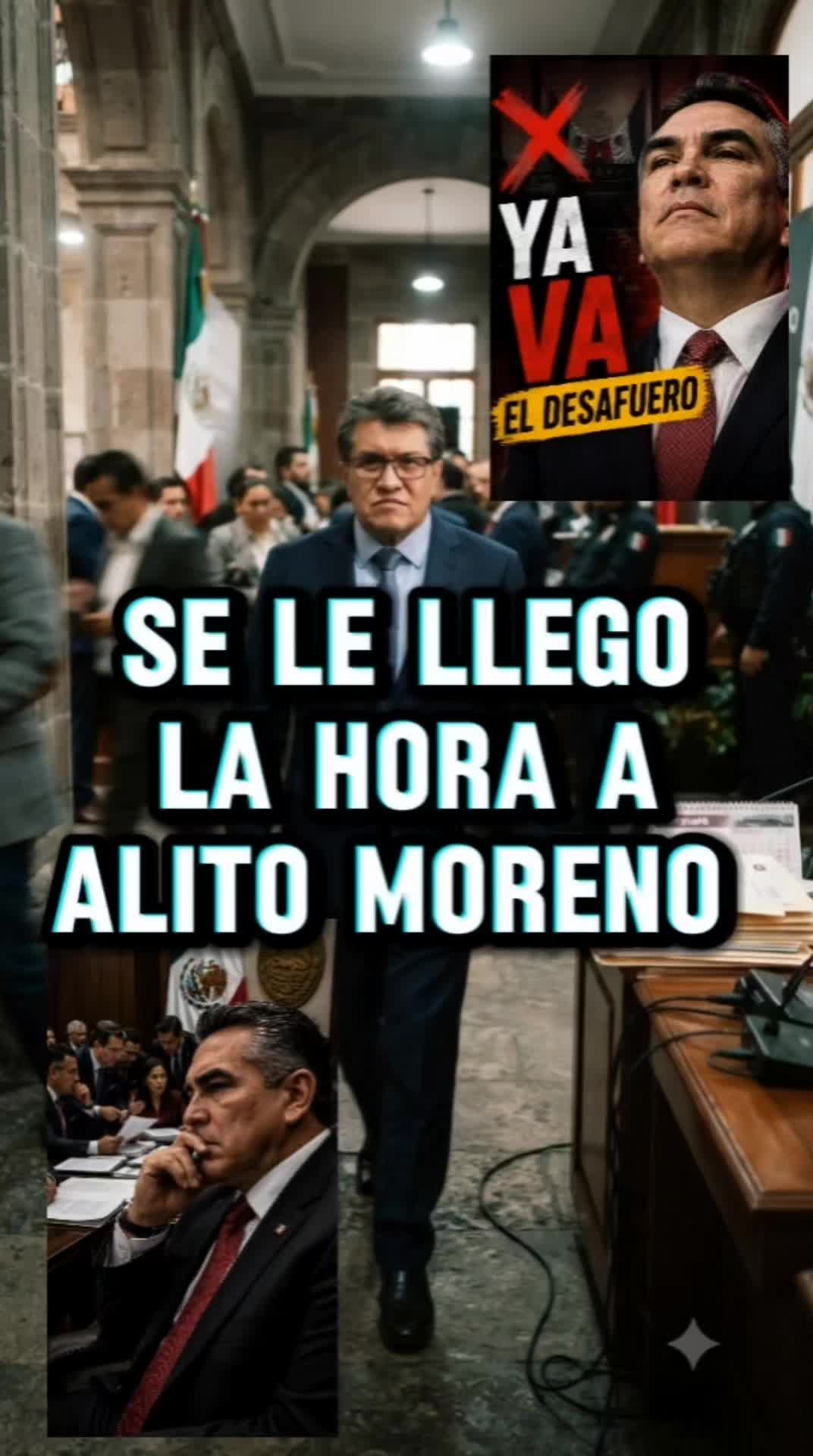@EL DATO DURO