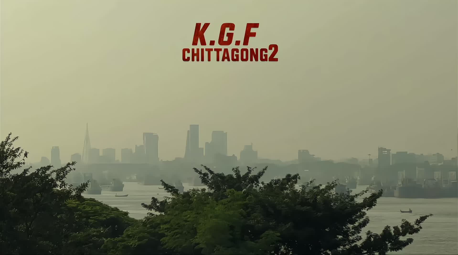 @Ahmed_samit | Chittagong