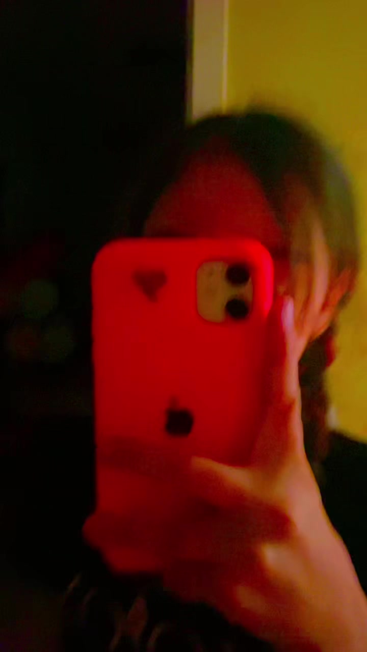 @๐ฎ๐๐๐ถ๐๐ธ๐ฝ๐พ๐๐