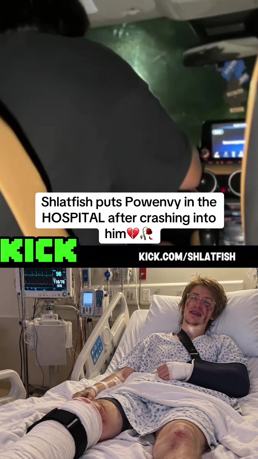 @primeshlat