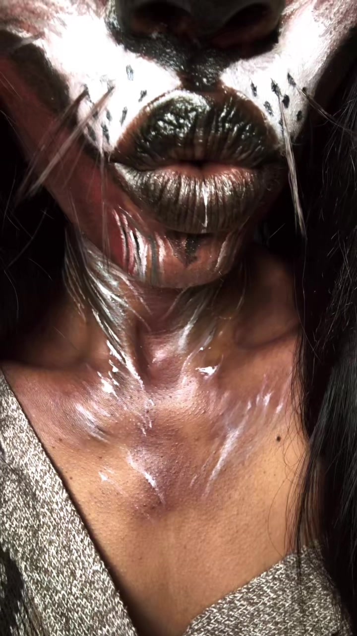 @BlueBambini🕷️