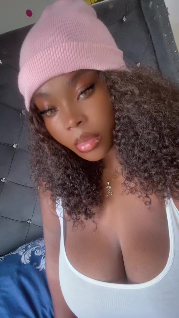 @Mhiz.mabella