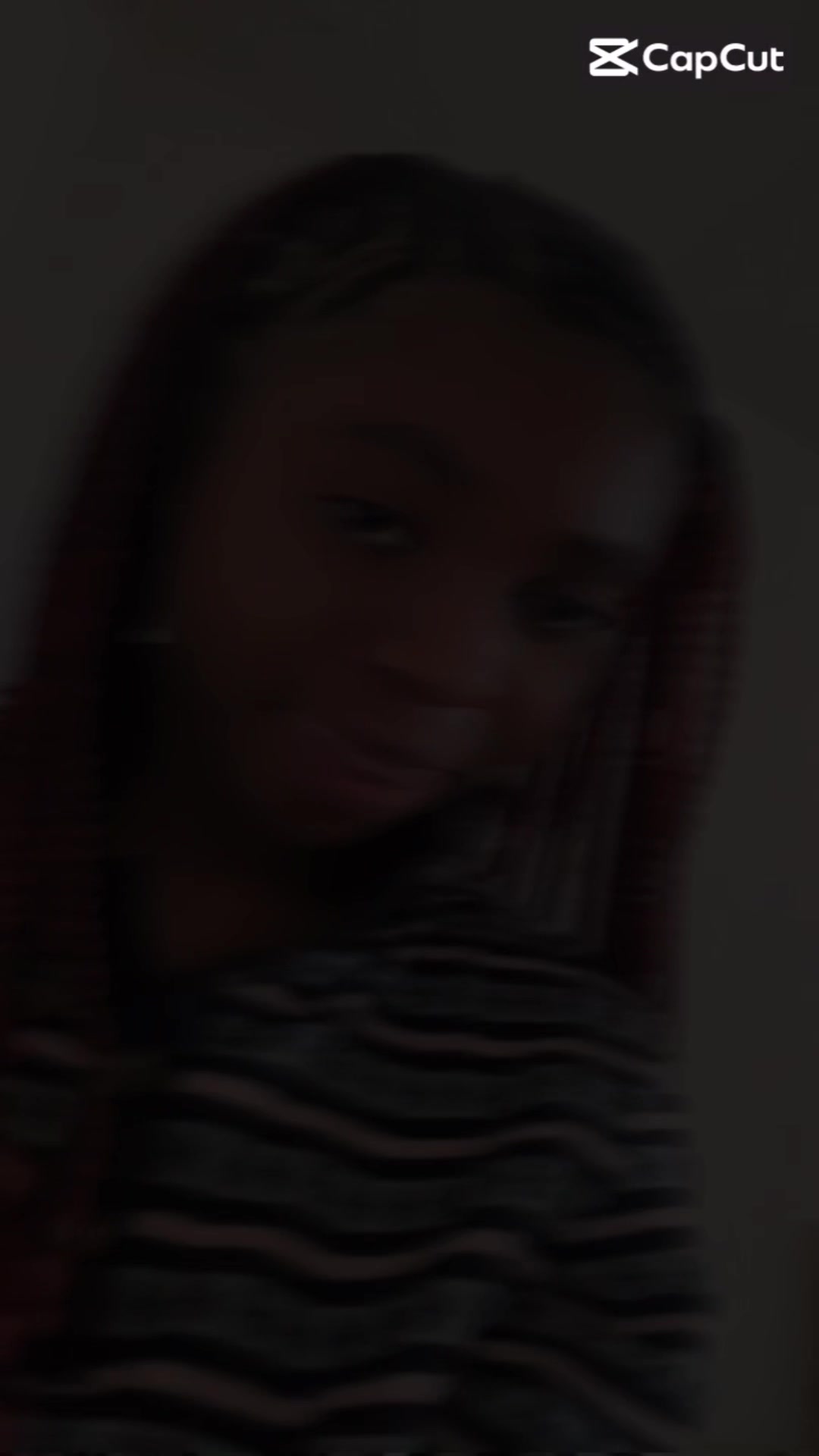 @🎀//Ama💥🦋Belling/:💞//🧸