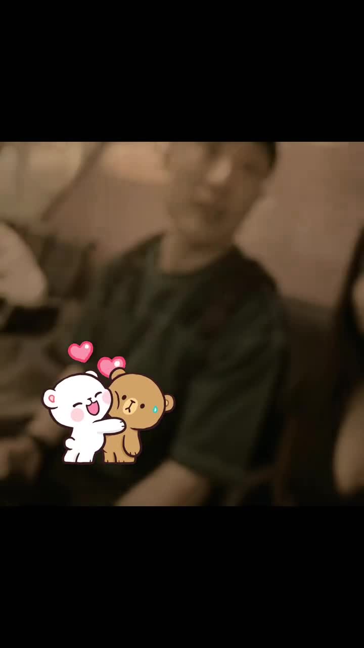 @nerry_s0