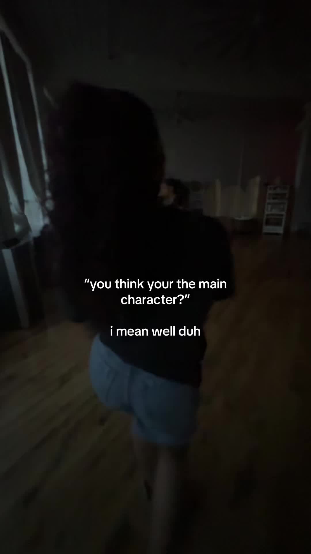 @︎ ︎ ︎ ︎ ︎⠀⠀ ⠀