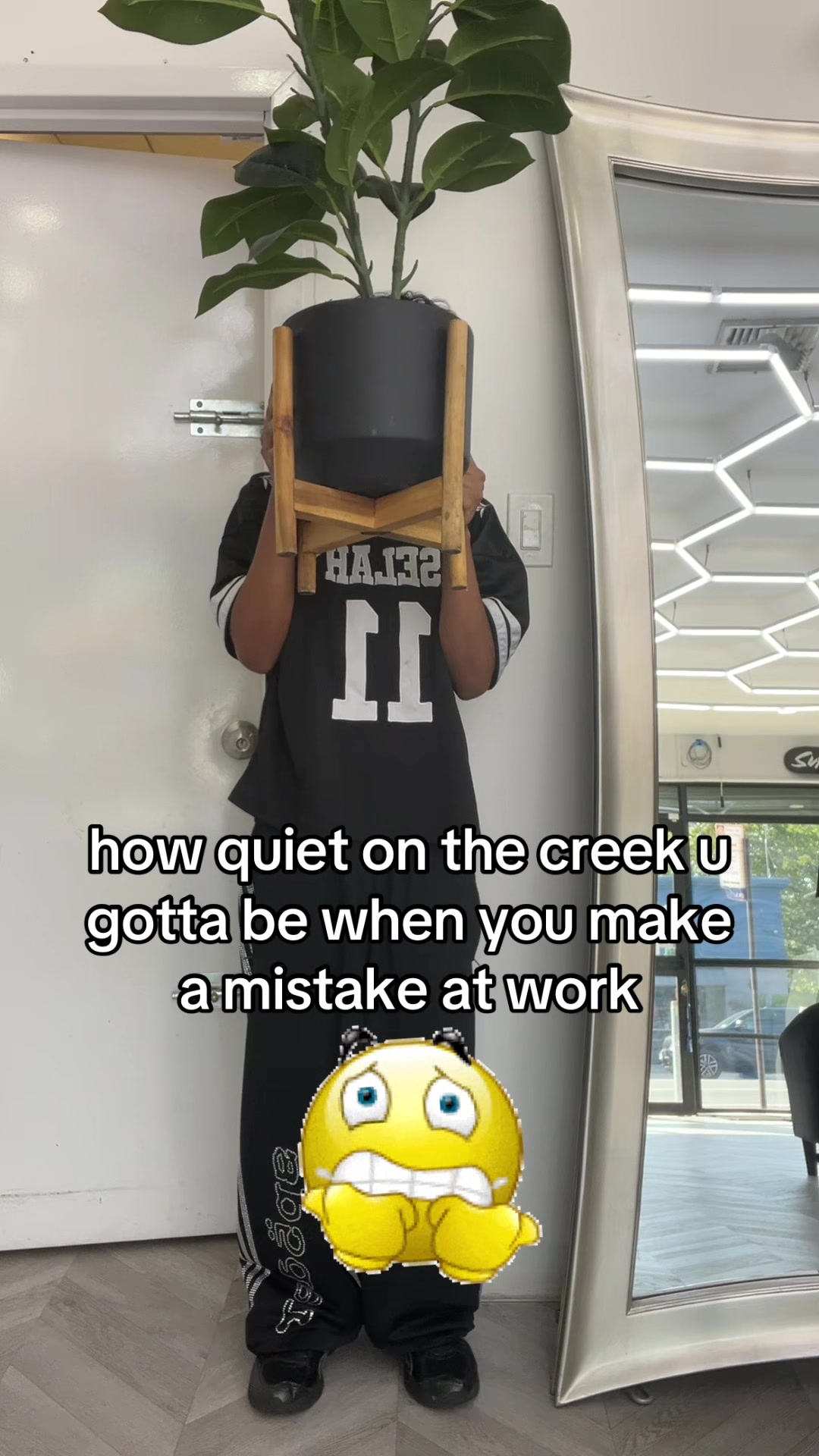 @Kickznasionbrooklyn