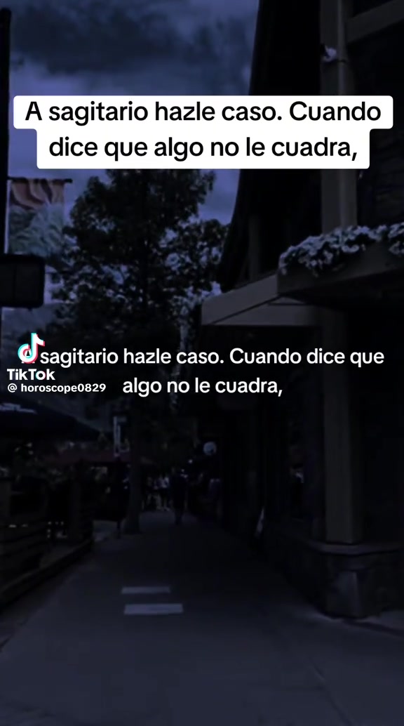 @Carlos Lopez del Castillo