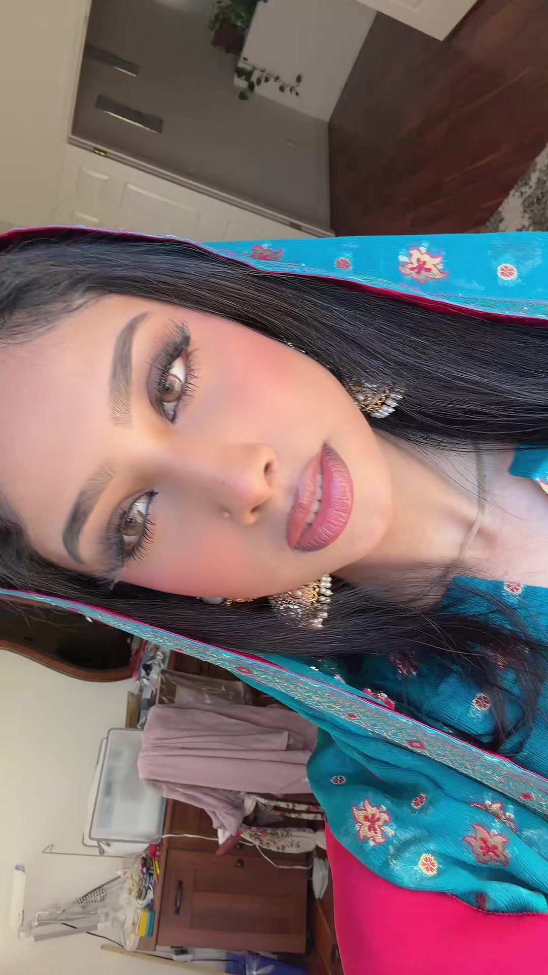@aaryuhnah