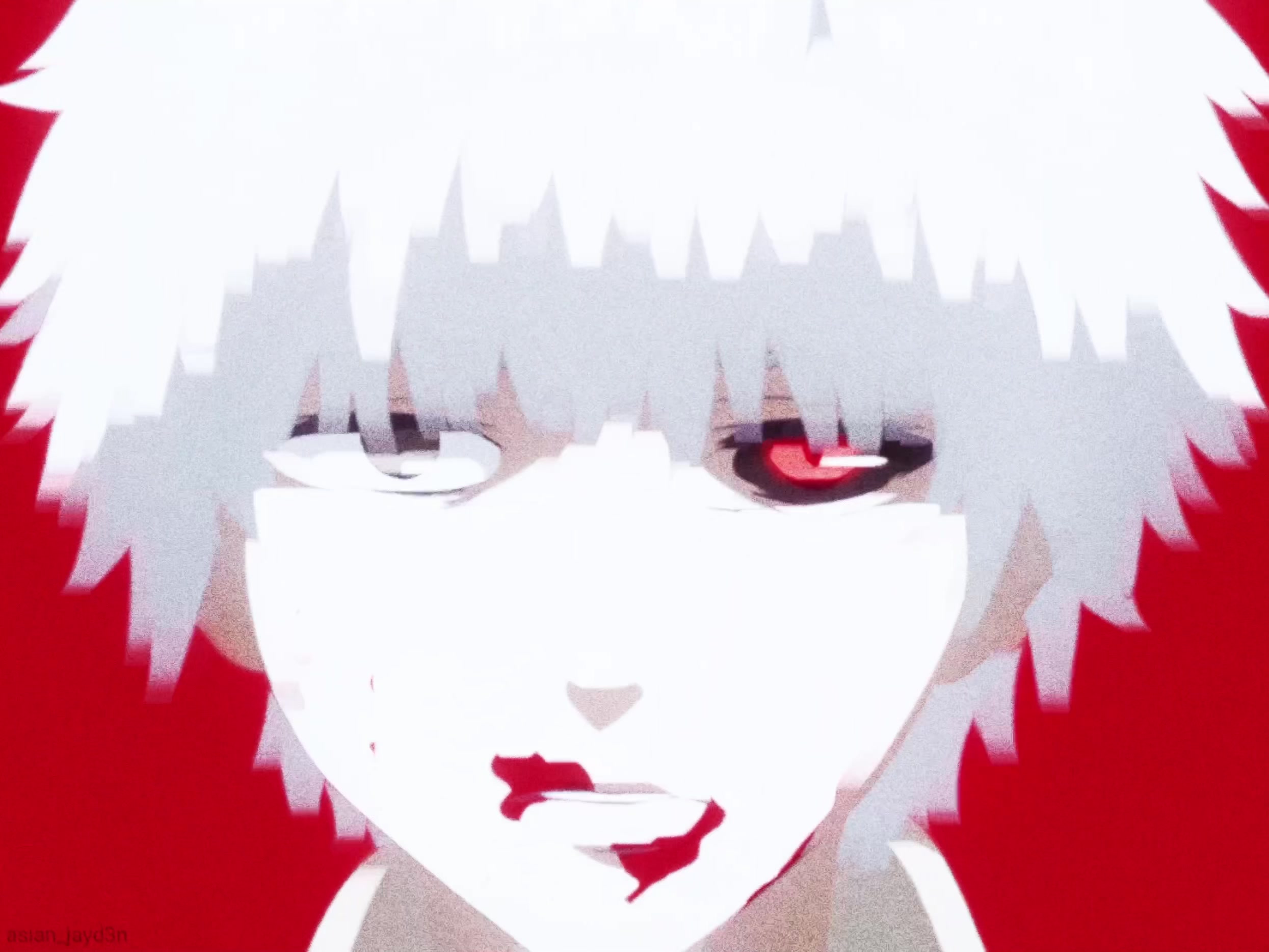 @๐น๐๐ข๐๐๐ โ