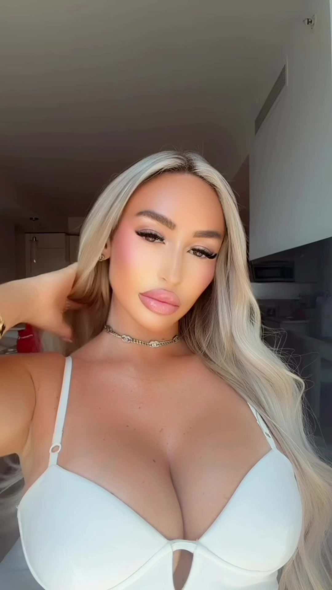 @sweetrelie