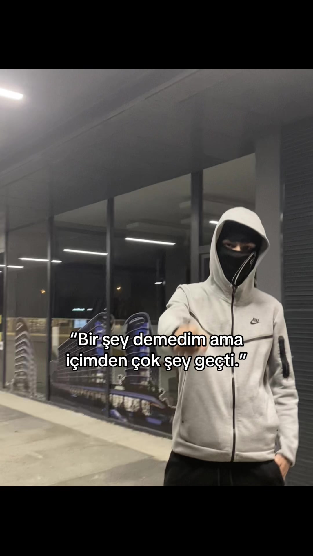 @Emir Schwa