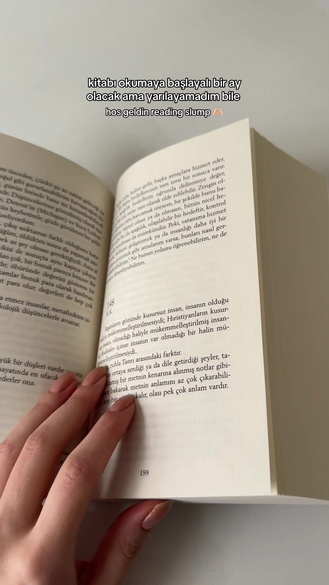 @rümeysa|booktok📚