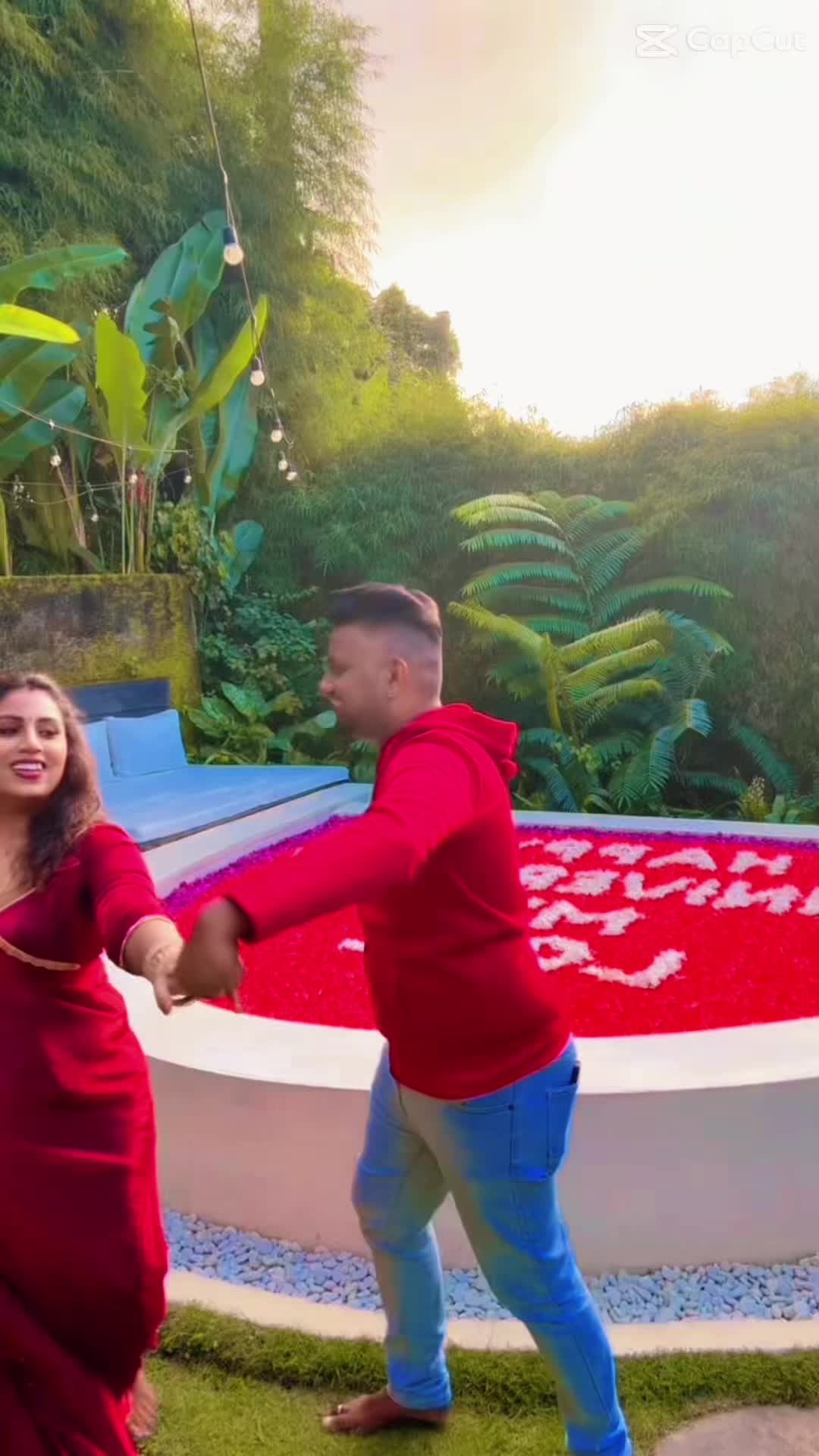 @HEMAGUNADD🕊️❤️