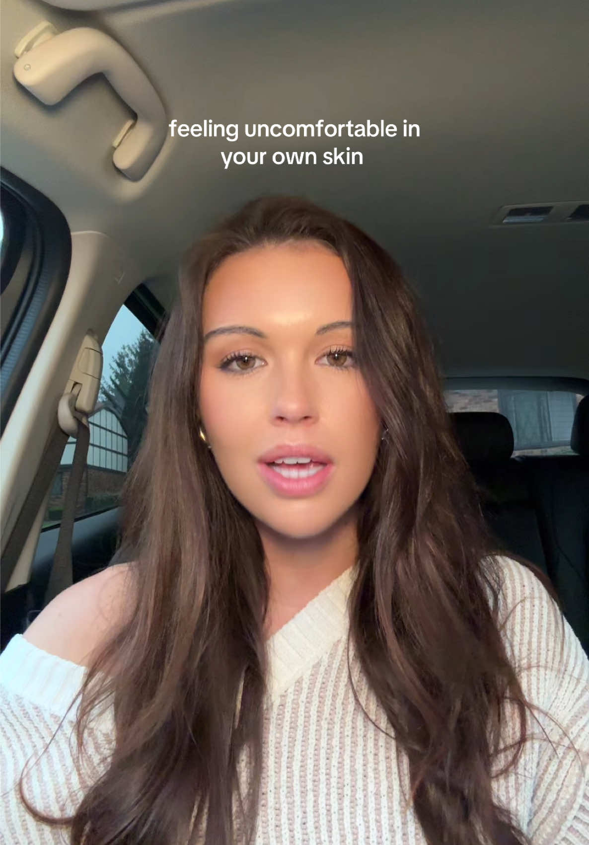 @Jaide Lehnert