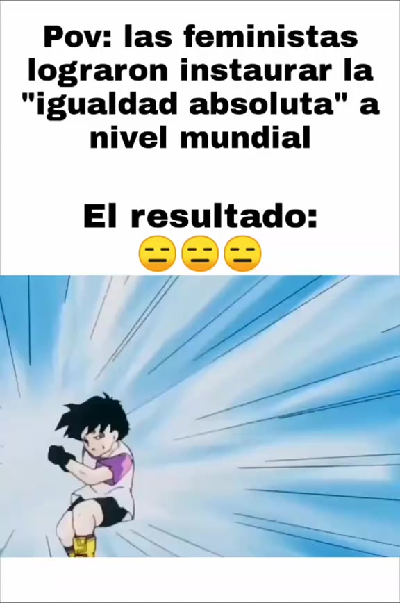 @Weskerclips