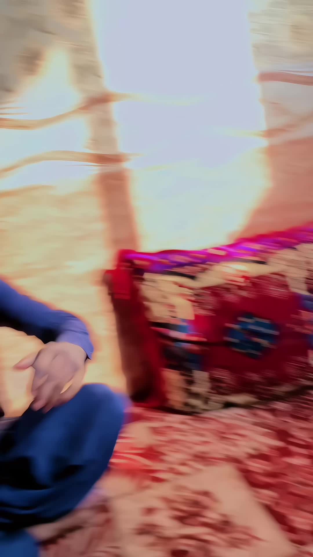 @┈⫸جمعہ خان 🚬⫷┈