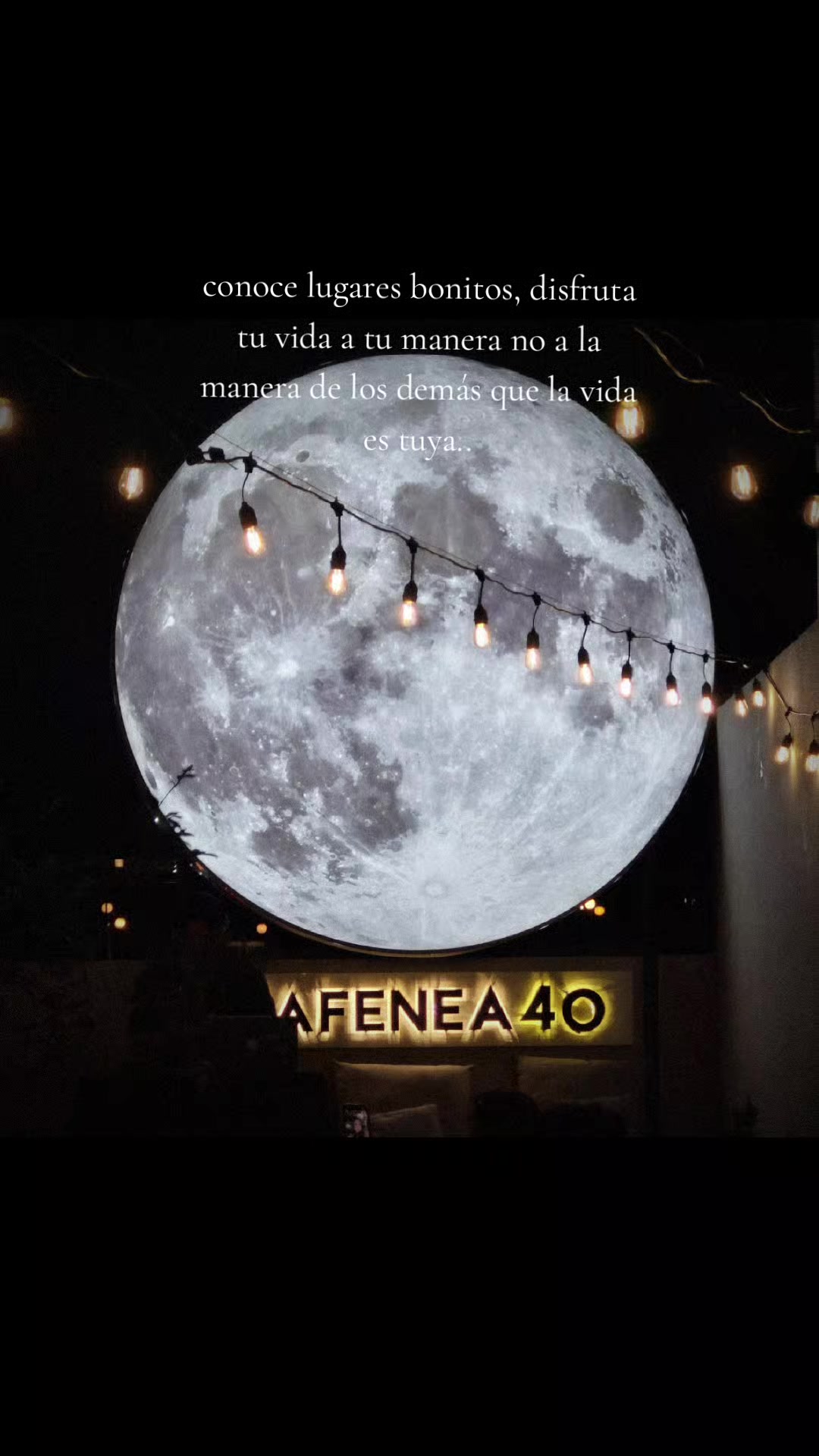 @andrea islas💄🐩🍑
