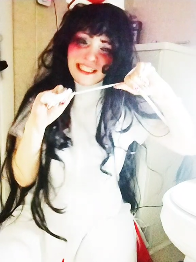 @xayconitex