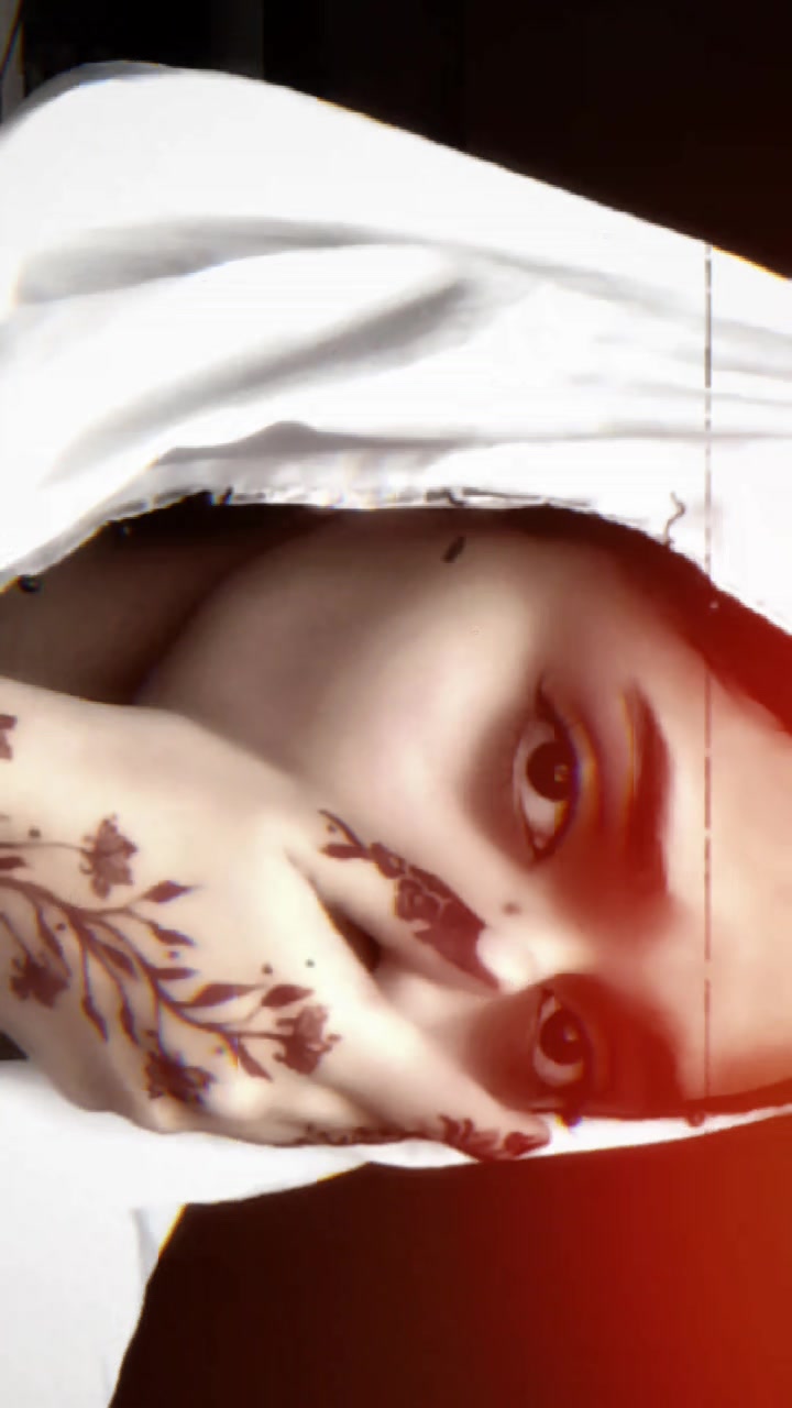 @~\Rooh e Noor\~