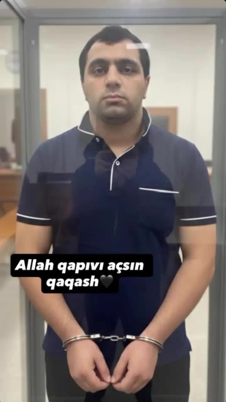 @PƏRVİN KÜRDAXANSKİ 🤟🤟🖤🖤