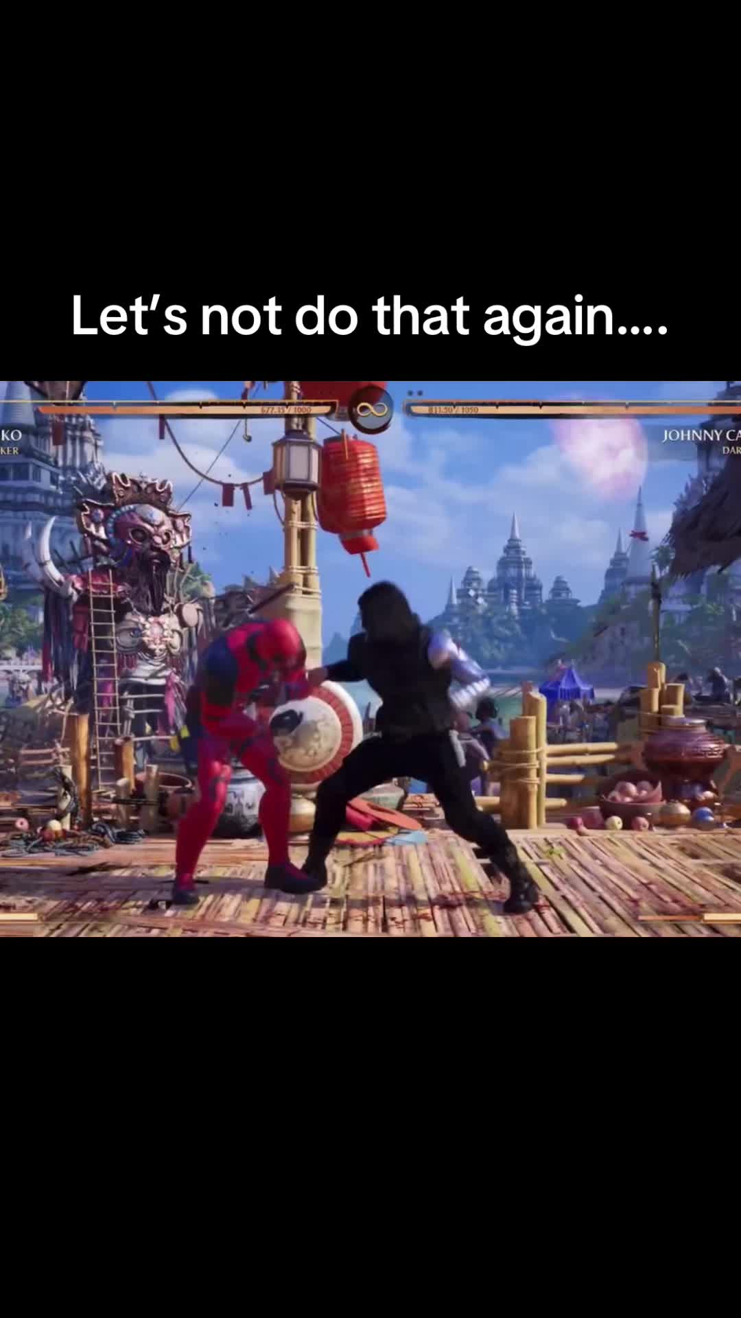 @alexagames2