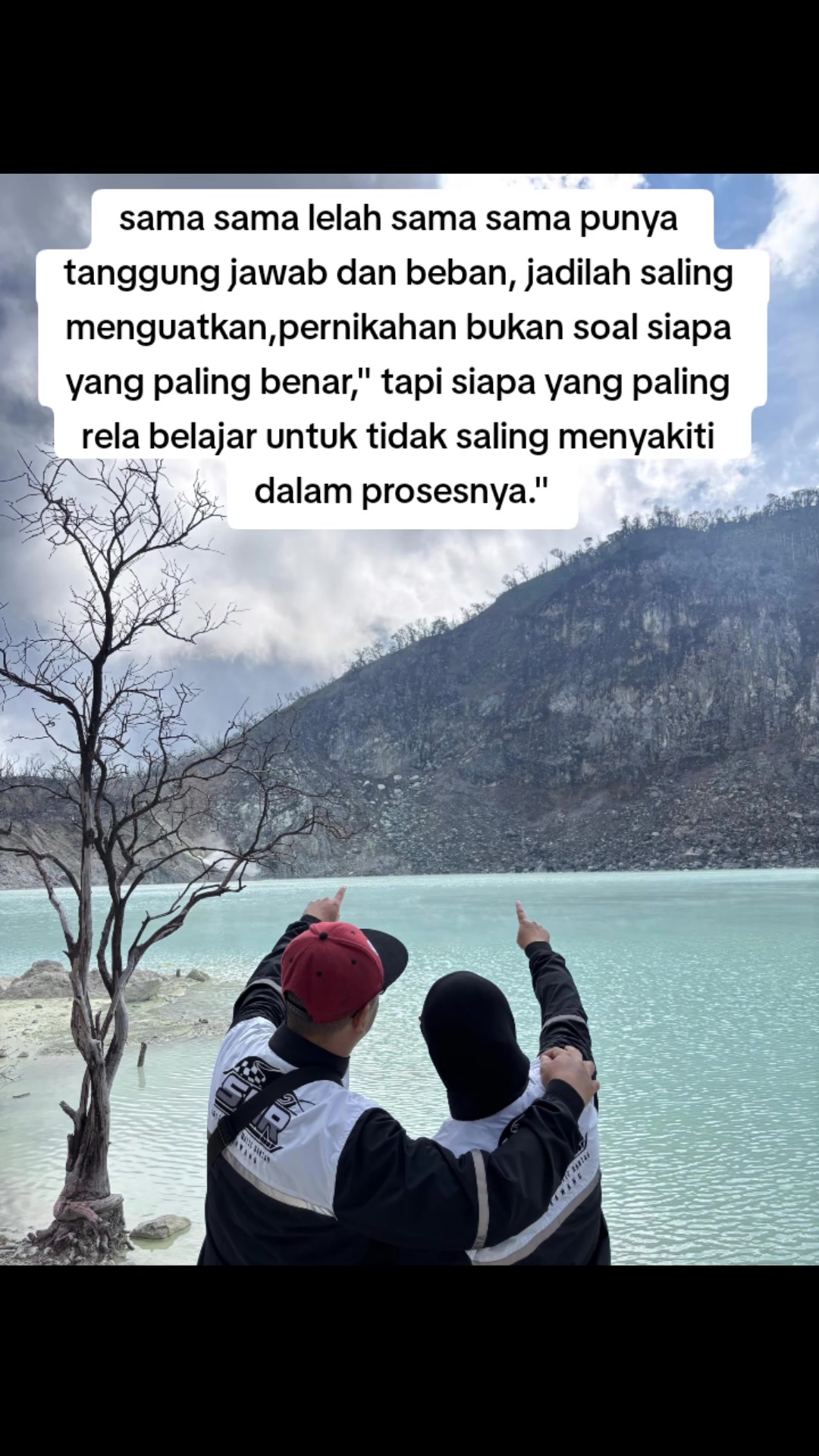 @Rinie Hidayat