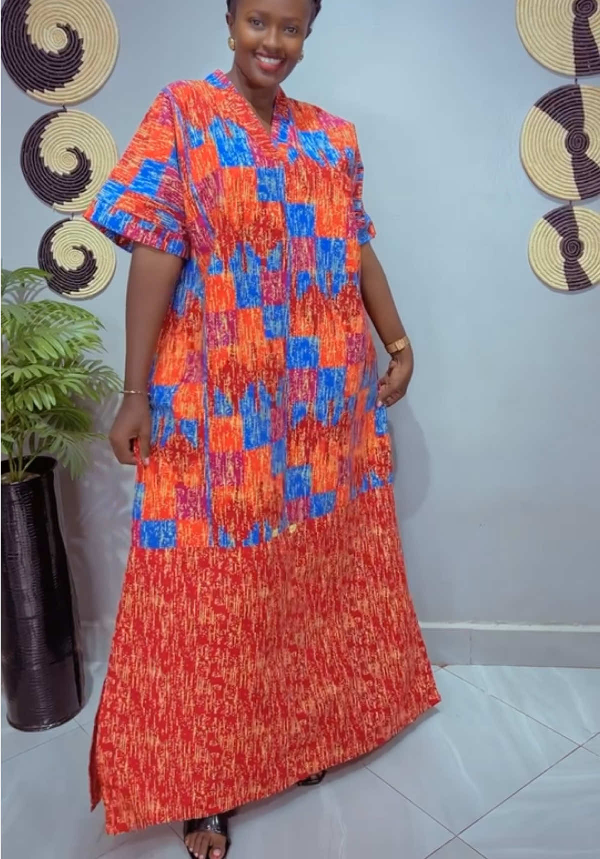 @daisie_afri_store_ug